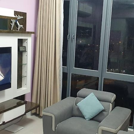Nice Stay In Heart Of Kota Bharu@Troika,Free Wifi. Экстерьер фото